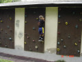 2006 Sommer